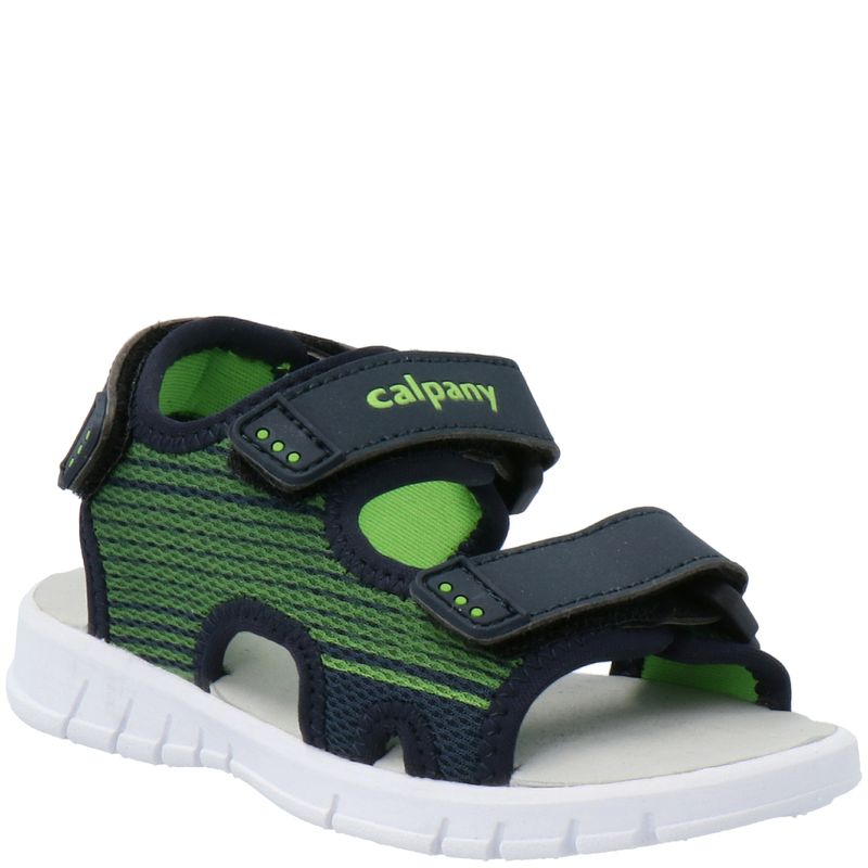 Sandalia Niño Felini