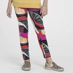 Pantalón Niña Leg Up