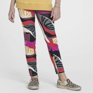 Pantalón Niña Leg Up