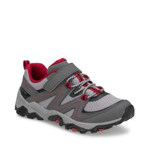 Zapatilla Niño M-Trail Quest