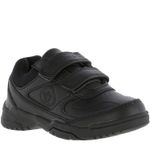 Zapatilla-Niño-First-Class-Velcro