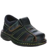 Sandalia-Coconut---19-25-
