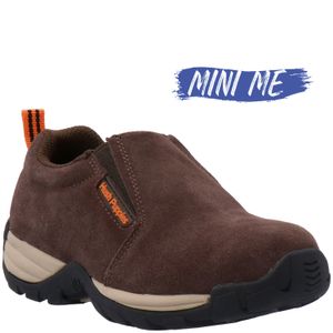 Slip On Niño Ulises [26-29]