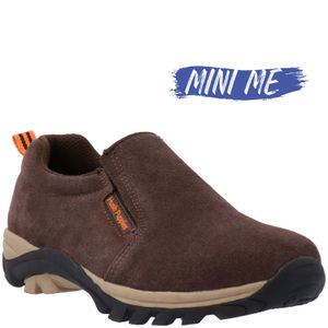 Slip On Niño Ulises [30-34]