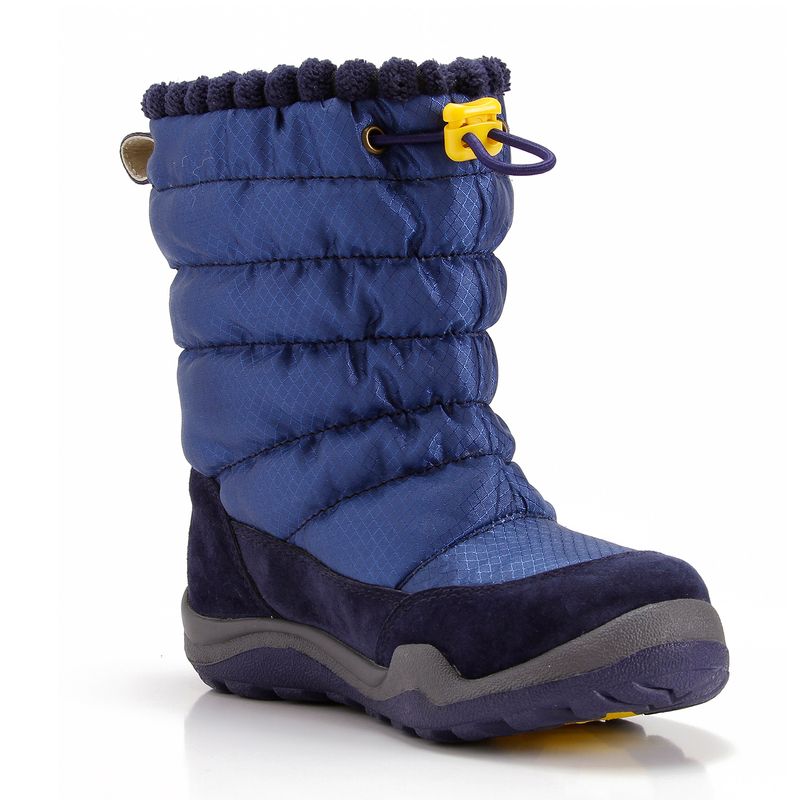 Bota Moon Boot II [19-25]