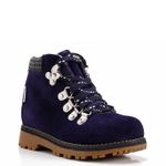 Botín Welcome [19-25]