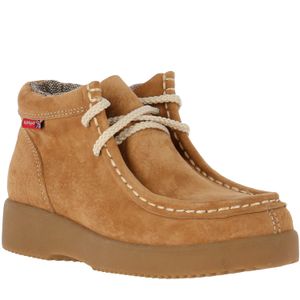 Botín Niño Sioux [26-29]