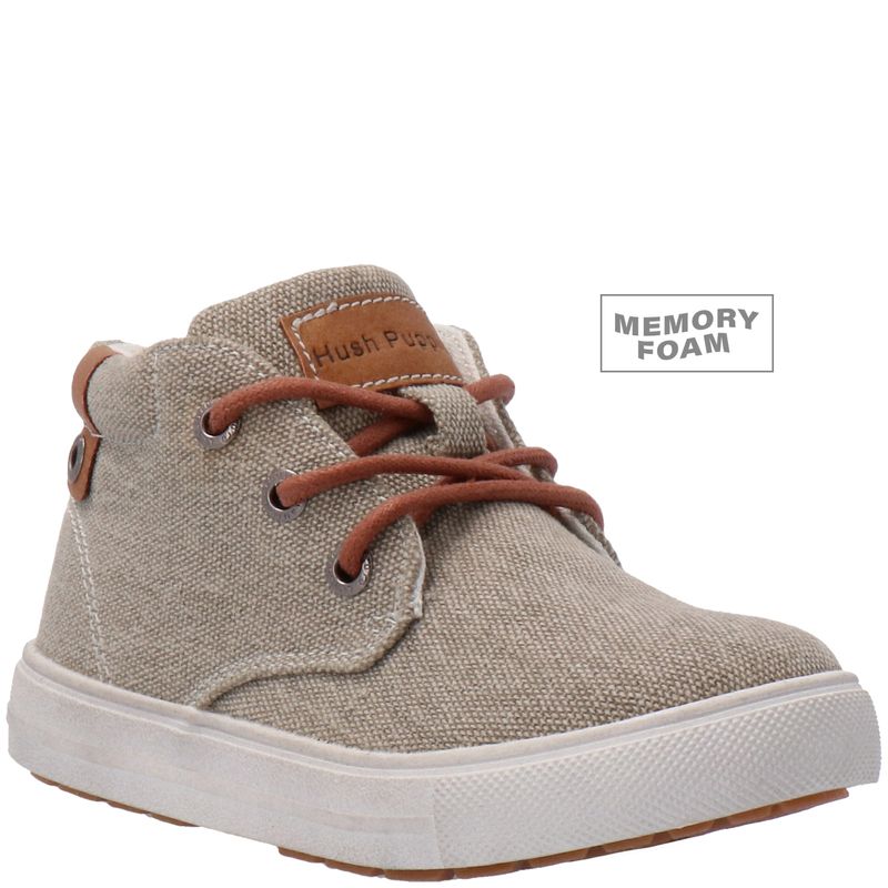 Botin-Howie--26-29-
