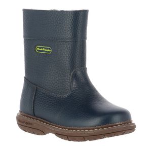 Bota Niño New Yuma [19-25]