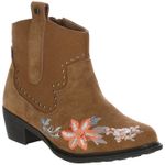 Botin-Desert--30-36-