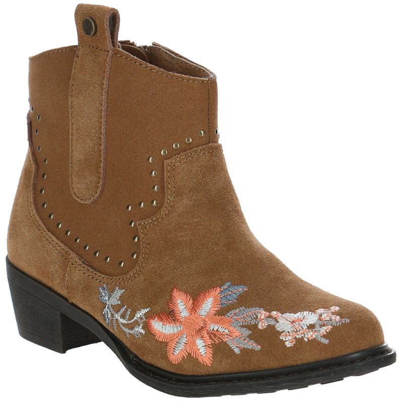 Botin-Desert--30-36-