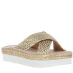 Sandalia-Tropez--30-36-