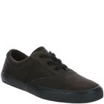 Zapatilla Rafiki [35-38]
