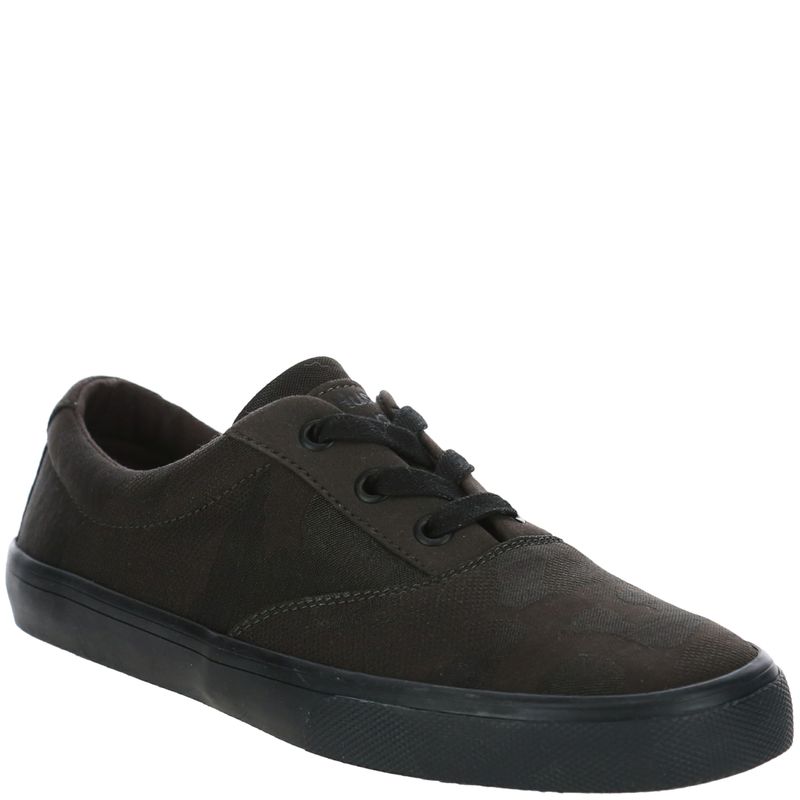 Zapatilla Rafiki [35-38]