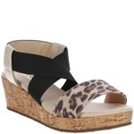 Sandalia-Cherry--30-36-