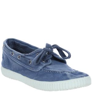 Zapato Niño Porto [19-25]