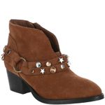 Botin-Milena-K--30-34-