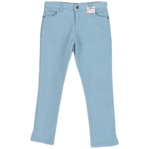 Pantalón Niña Macaron