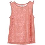 Polera-Sol