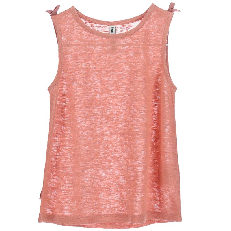 Polera-Sol