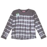 Polera Algodón Anahi