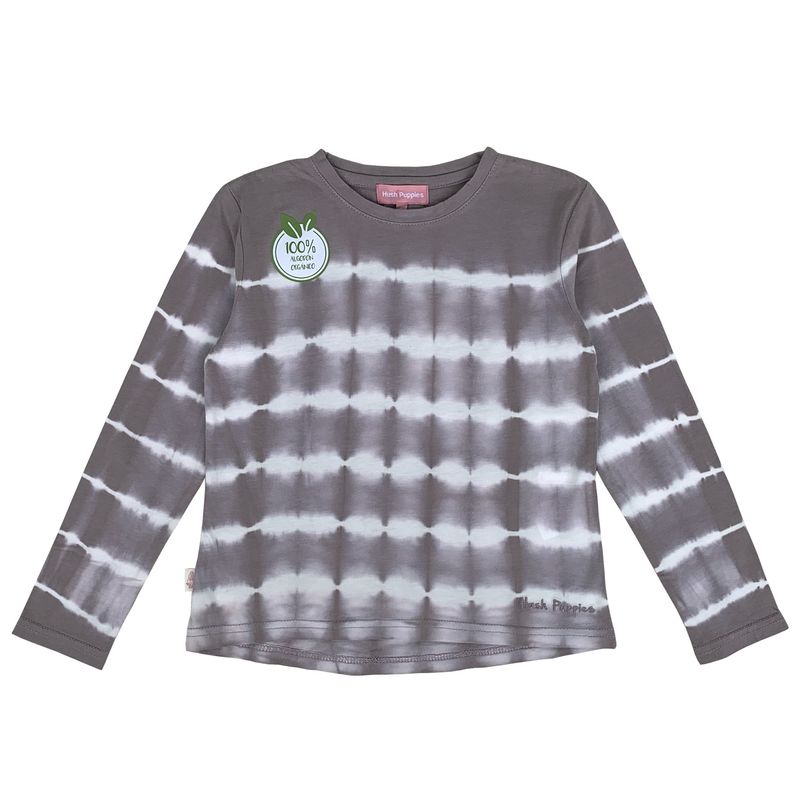 Polera Algodón Anahi