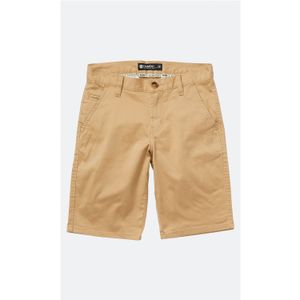 Short Niño Howland Classic Wk B