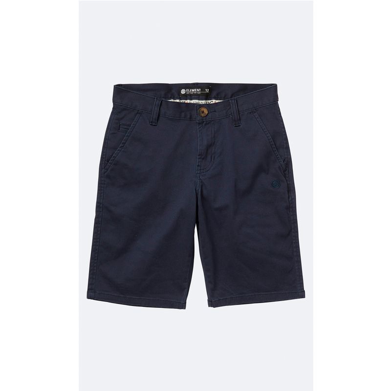 Short-Niño-Howland-Classic-Wk-B