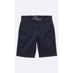 Short Niño Howland Classic Wk B