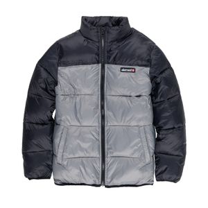 Chaqueta Niño Primo Arctic