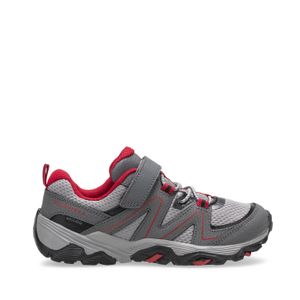 Zapatilla Niño M-Trail Quest