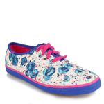 Zapatilla-Niña-Champ-Cvo