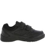 Zapatilla-Niño-First-Class-Velcro