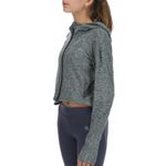 Chaqueta-Niña-Sweatshirt-Yami