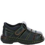 Sandalia-Coconut---19-25-
