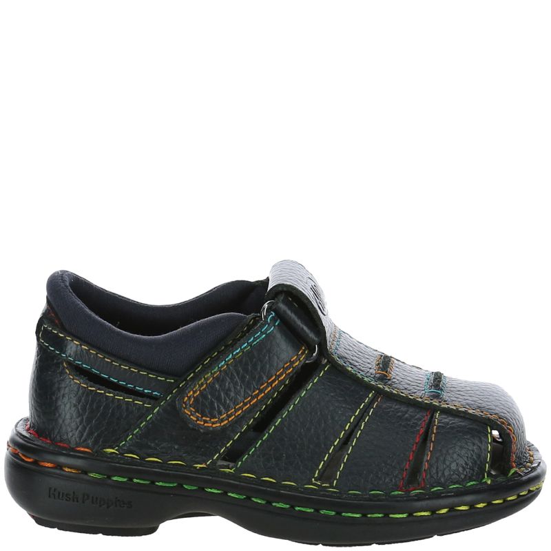 Sandalia-Coconut---19-25-