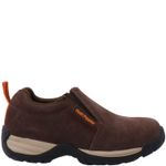 Slip-On-Ulises--26-29-