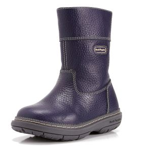 Bota Niño New Yuma [19-25]