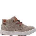 Botin-Howie--26-29-