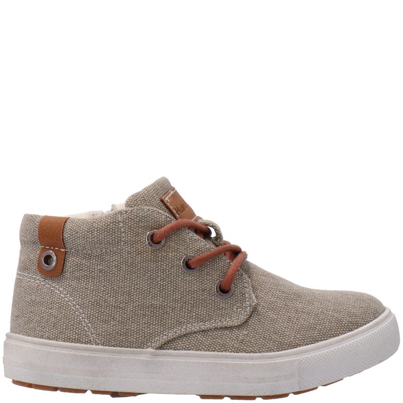 Botin-Howie--26-29-