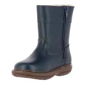 Bota Niño New Yuma [19-25]