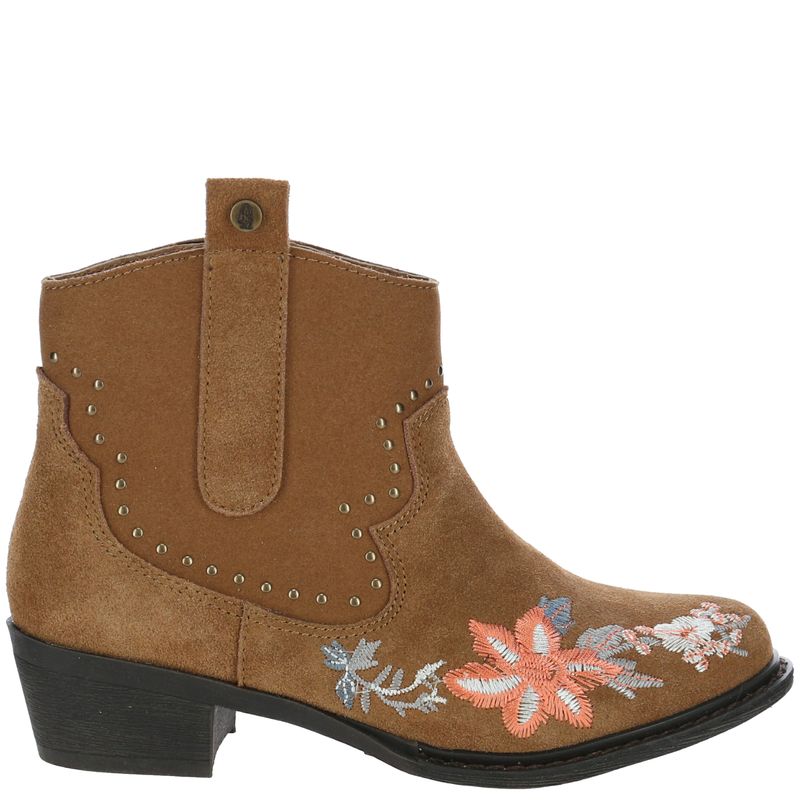 Botin-Desert--30-36-