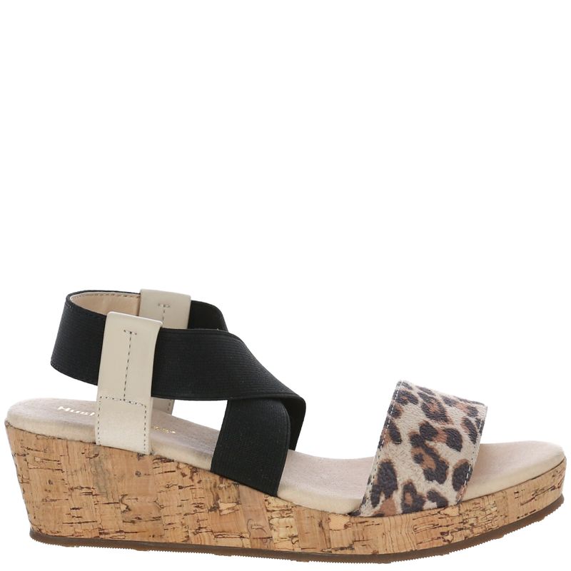 Sandalia-Cherry--30-36-