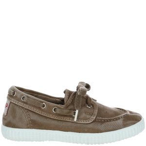 Zapato Niño Porto [19-25]