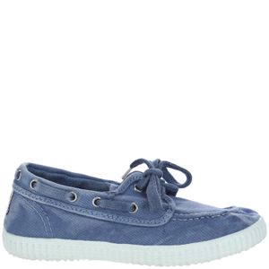 Zapato Niño Porto [19-25]