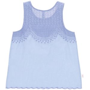 Blusa Niña Coco
