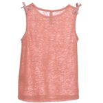Polera-Sol