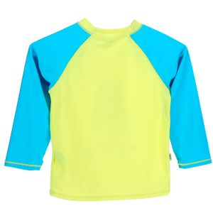 Polera de Agua Niño Uv Waver