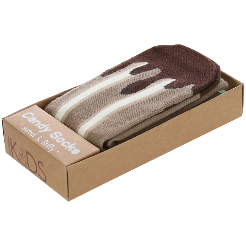Calcetin-C-Candy-Icecream