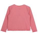 Polera-Margarita